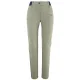 MILLET Wanaka Stretch Pantalon II W /vetiver