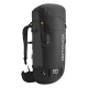 ORTOVOX Peak Light 32L /noir raven