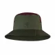 BUFF Sun Bucket Hat /hak kaki