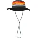 BUFF Explore Booney Hat /jamsun noir