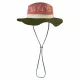 BUFF Explore Booney Hat /yamver multi