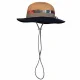 BUFF Explore Booney Hat /harq multi