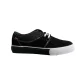 GLOBE Mahalo /noir noir blanc