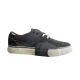GLOBE Mahalo Plus /lead beige