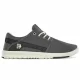 ETNIES Scout /foncé vintage wash