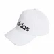 ADIDAS Daily Cap /blanc
