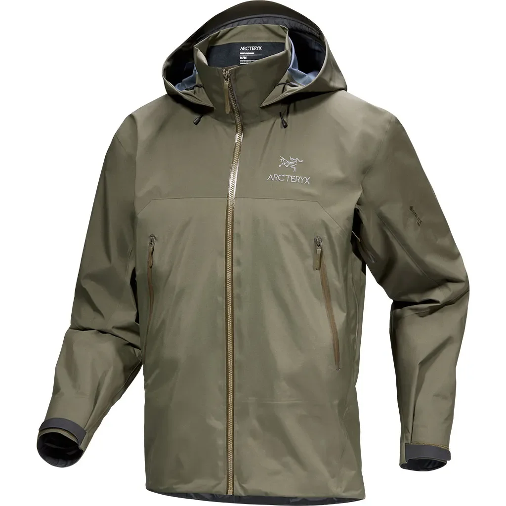 ARC'TERYX Beta Ar Jacket /tatsu 2024-2025 TECHNICAL ARC'TERYX Beta Ar Jacket /tatsu 2024-2025 TECHNICAL