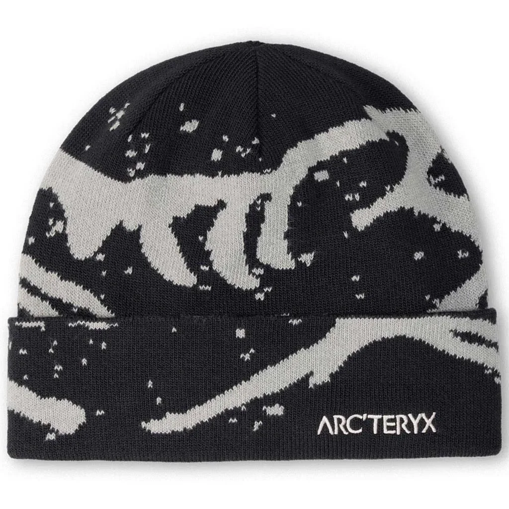 Arc'teryx Grotto Toque – Monod Sports