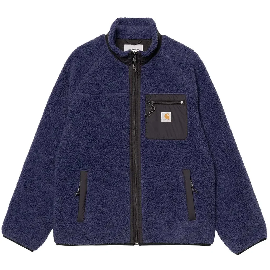 CARHARTT WIP Prentis Liner /aura black