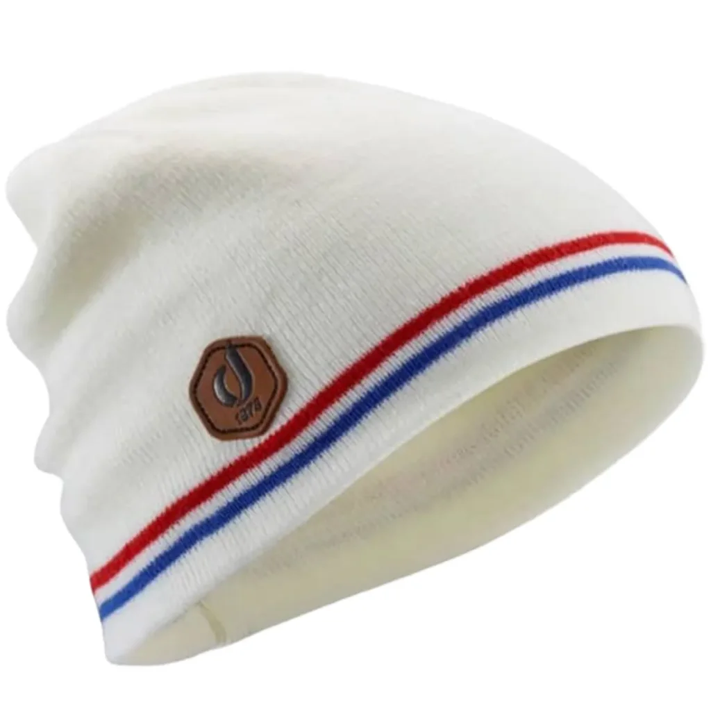 LE DRAPO Nation Bonnet /france vintage