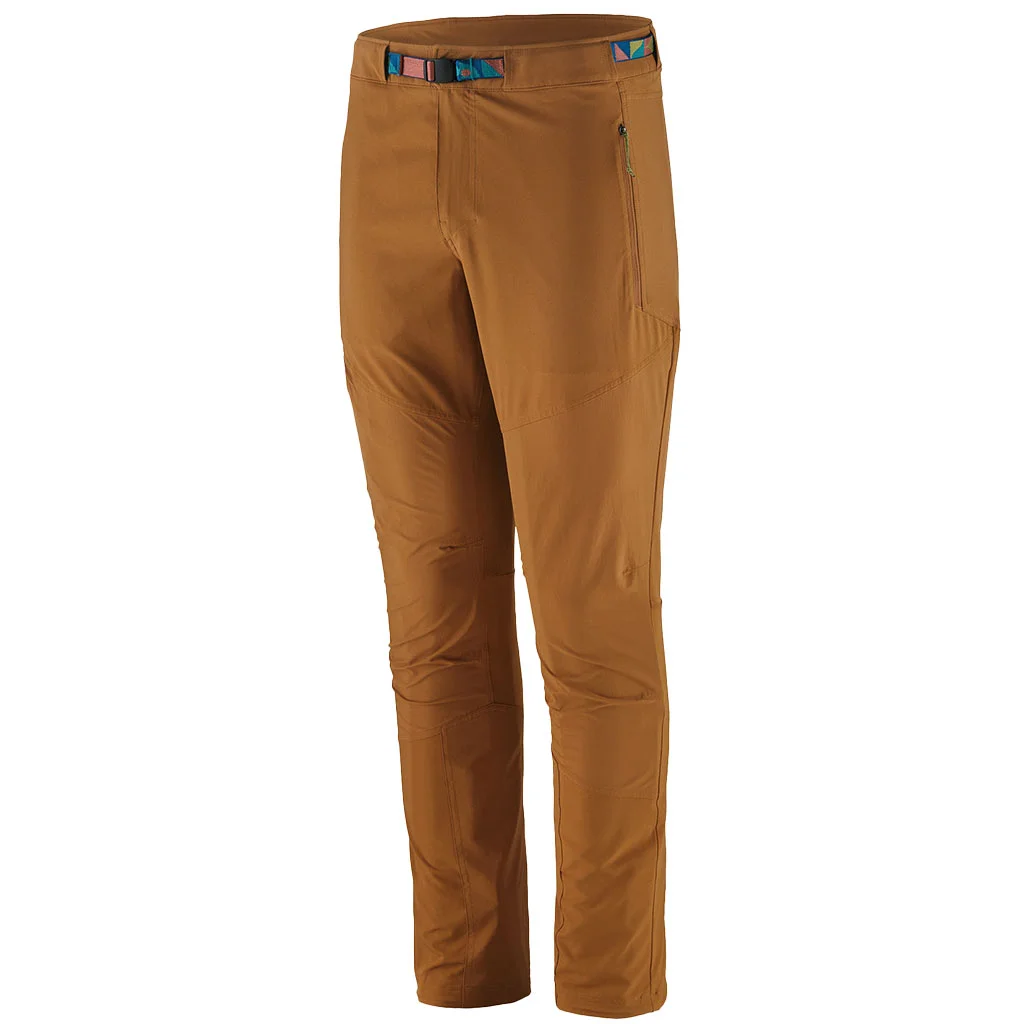 patagonia-terravia-alpine-pantalon-tree-ring-marron