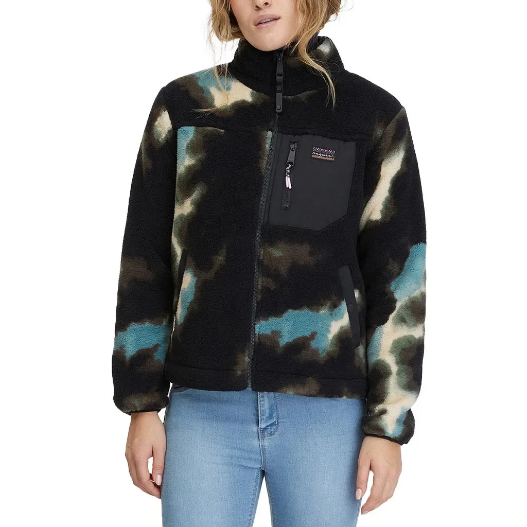 RAGWEAR Alaris /black