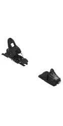 ROSSIGNOL Arcade 88 W + Fix ARMADA Stage 10 Gw /noir