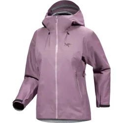 ARC'TERYX Beta Sl Jacket W /interstellar 2024-2025 TECHNICAL ARC'TERYX Beta Sl Jacket W /interstellar 2024-2025 TECHNICAL