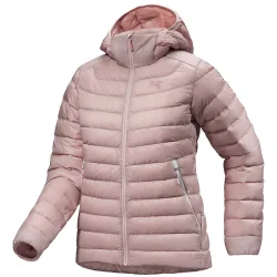 ARC'TERYX Cerium Hoody W /interstellar 2024-2025 Insulation