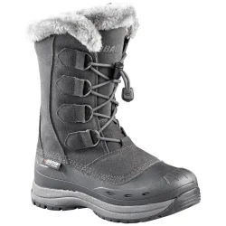 BAFFIN Chloe /charcoal