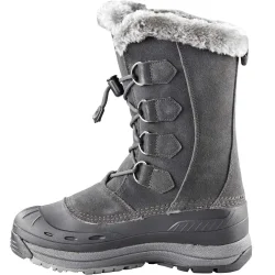 BAFFIN Chloe /charcoal