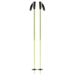 BLACK CROWS Meta Pole /jaune