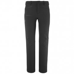Acheter MILLET All Outdoor Xcs200 Pantalon /noir