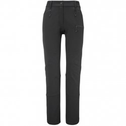 Acheter MILLET All Outdoor Xcs200 Pantalon W /noir