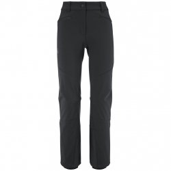Acheter MILLET Magma Pantalon W /noir noir