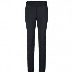 Acheter MONTURA Wind Confort Pantalon W /noir