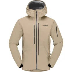 Veste ski de randonnée clearance