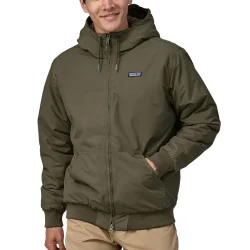 PATAGONIA Sacs duffel et Vetements de montagne eco responsables sur Montaz