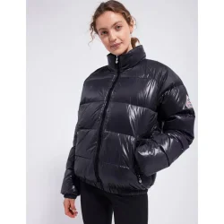 Doudounes et vestes Pyrenex pour Homme et Femme Montaz