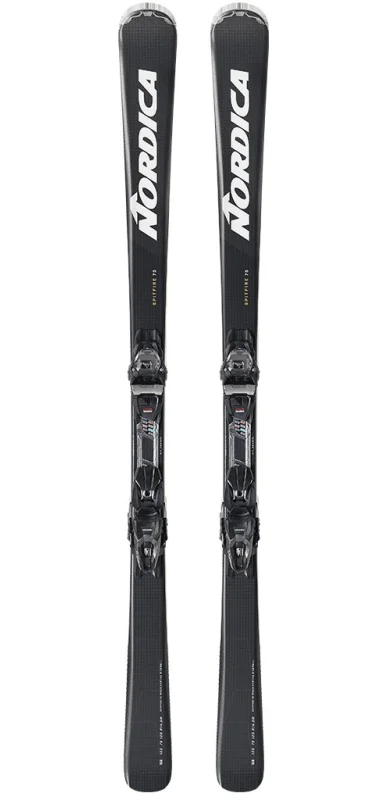 nordica-spitfire-75-fix-tp2-compact-10-fdt-anthracite-blanc