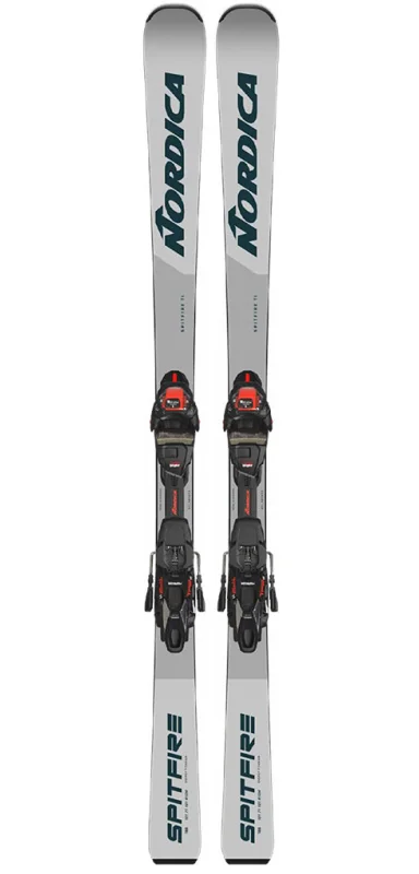 nordica-spitfire-ti-r-fix-tp2-lt-11-fdt-blanc-bleu