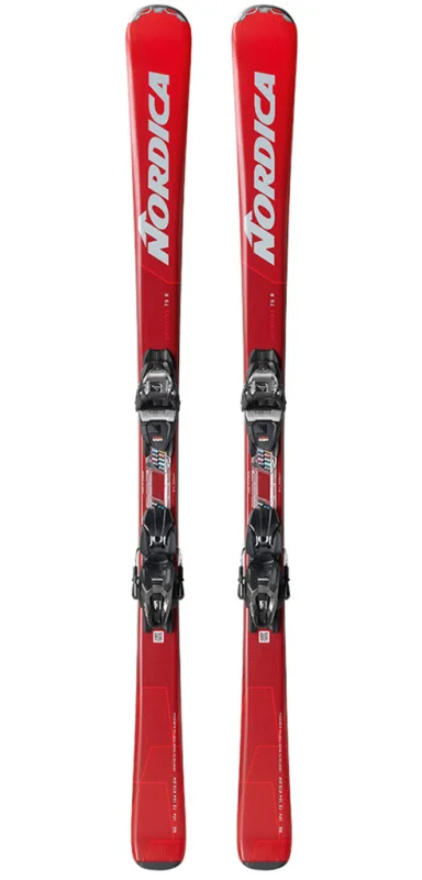 nordica-spitfire75-r-fdt-fix-tp-2-rouge-argent