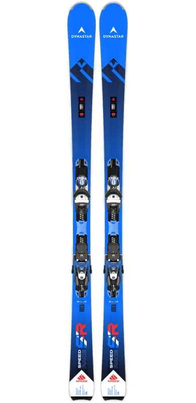 dynastar-speed-race-konect-fix-spx-14-konect-gw-black-blue-white