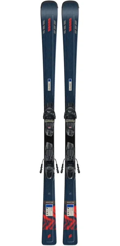 k2-disruption-sc-fix-marker-m3-10-compact-quikclik-noir-anthracite