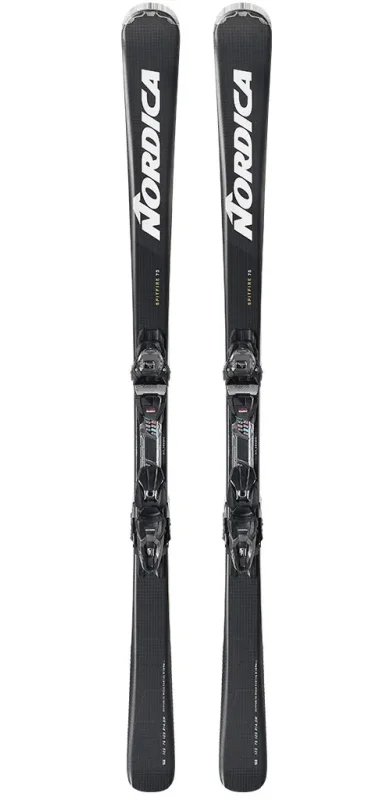 nordica-spitfire-75-fix-tp2-compact-10-fdt-anthracite-blanc