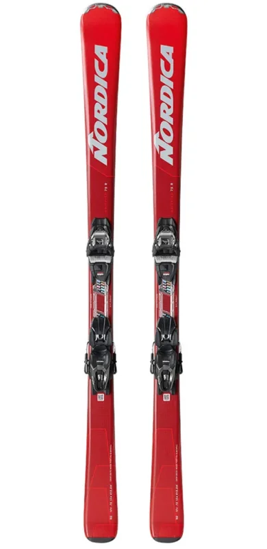 nordica-spitfire75-r-fdt-fix-tp-2-rouge-argent