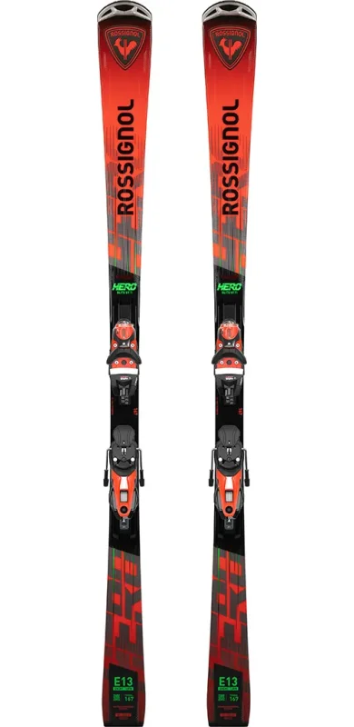 rossignol-hero-elite-st-ti-fix-nx-12-konect-gw-black-hot-red