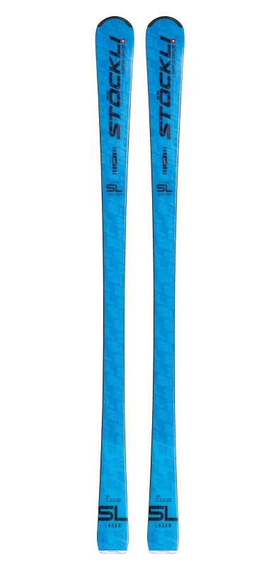 stockli-laser-sl-plate-mc-d20-fix-salomon-mc12