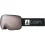 CAIRN Focus OTG Spx3+1 /mat noir argent mirror