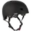BULLET Casque + Mousses /screaming hand noir