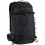 BURTON Sidehill 18L /true black