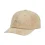 PICTURE ORGANIC Qorda Cap /foncé stone