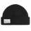 PICTURE ORGANIC Camot Beanie /black
