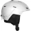 SALOMON Pioneer Lt Pro /blanc