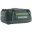 PATAGONIA Black Hole Duffel 55L /nouveau vert