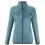 MILLET Kamet X Loft Veste W /hydro