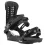 UNION Force Classic /black
