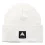 BURTON Recycled Kactusbunch Tall Beanie /stout blanc