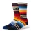 STANCE Curren St Crew /rouge