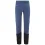 MILLET Pierra Ment Xcs Pant /dark denim